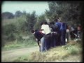 rallye-Sanremo-1981-