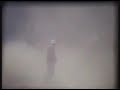 rallye-Sanremo-1981-