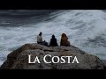 galície   la costa