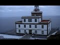 galície   la costa