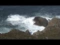 galície   la costa