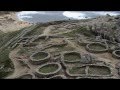 videos de Galície - La Costa