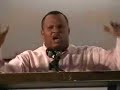 Not a word from BLP while Barbadians suffered - Part 1 of 3