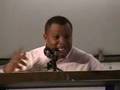 Not a word from BLP while Barbadians suffered - Part 1 of 3