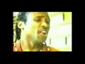 Phil fearon & galaxy - what do i do  ( totp end credits )