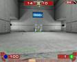 UT2K3 Ownage