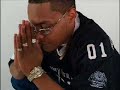 MC Prayer - Tuks