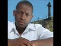 MC Prayer - Tuks