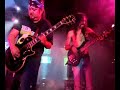 parikrama live at vizag