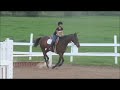 Click here to watch this video Lesson on Lad 5/22/12