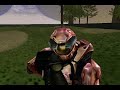 TheDailyChilled - Hunting With Phil