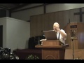 Ed Ruder 064 The Rapture Part 1 What is the Rapture PT03