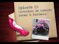 non contente de 