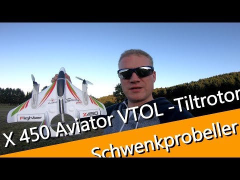 Cool drone plane for beginners and professionals