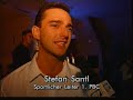 Bernd Jahnke-Stefan Santl-Ralph Eckert Pool-Billard