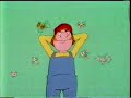 The Raggy Dolls: Episode 