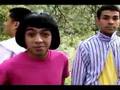 Dora the Explorer: Episode I