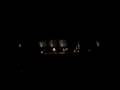 Assistir ao v�deo