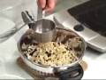 Fissler Demo in Korean (1 of 3)