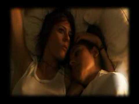 Carmen & Shane - Tattoo