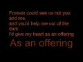 Mayday Parade - Three Cheers For Five Years