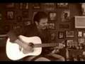 Way Too Long ( Original Song )