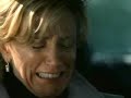 Felicity Huffman - ODA