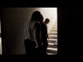In the Shadow of the City Pt. 4, Interview w AD http://t.co/Sn0dfgBX