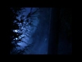 Mulata Voladora Escena de Freddy vs Jason en donde la mulata sale volando de un machetazo de Jason.