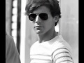 Click here to watch this video Forever Young- A One Direction Fan Fiction (Chapter 92)