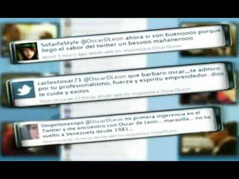 Imagen de previsualización de YouTube