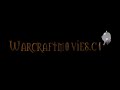How to paladin Crusader Strike