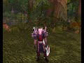 How to paladin Crusader Strike