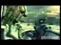 killzone 2 - YouTube