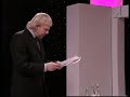Pangbulle - Peter Apelgren