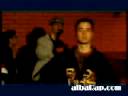 Crazy PiTT feat Misterioz (ex-The Masters) - Prishtina... Crazy PiTT feat Misterioz (ex-The Masters) - Prishtina...