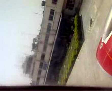 Varanasi+airport+photo