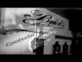 videos de war Dawgz #54