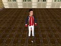 Teatro virtual