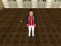 Teatro virtual