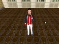 Teatro virtual