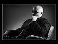 exclusive interview with tha trademarc