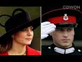 kate middleton and prince william. is there going to be a royal wedding