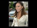 kate middleton and prince william. is there going to be a royal wedding
