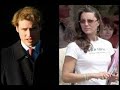 kate middleton and prince william. is there going to be a royal wedding