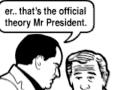 Conspiracy Theory! - The Lionel Show Conspiracy Theory! - The Lionel Show