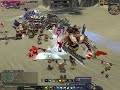 Noxic Killed LordYarkan # 14 Noxic Killed LordYarkan # 14