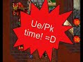 Legends from tibia year 2003