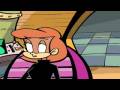 videos de Let's Play Spy Fox Part 1: Damn Cutscenes...