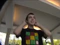 eXtream sports CUTV eXtream sports CUTV